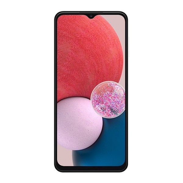 Samsung Galaxy A13