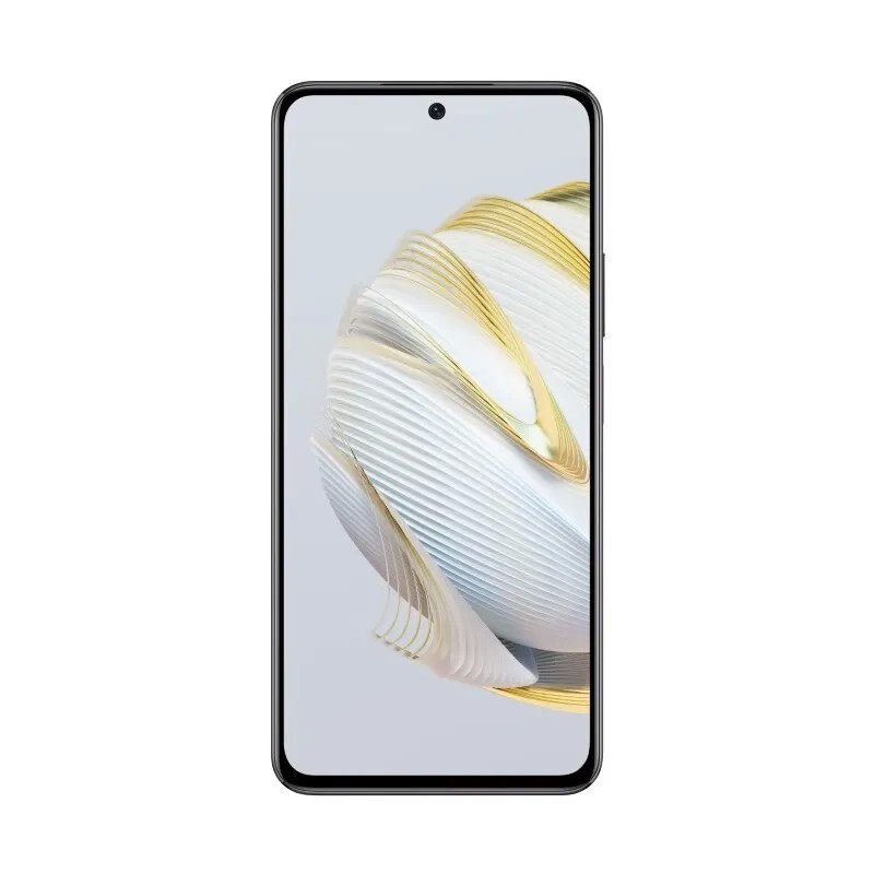 HUAWEI NOVA 10SE 8GB RAM 256GB ROM 4500mAh BATTERY