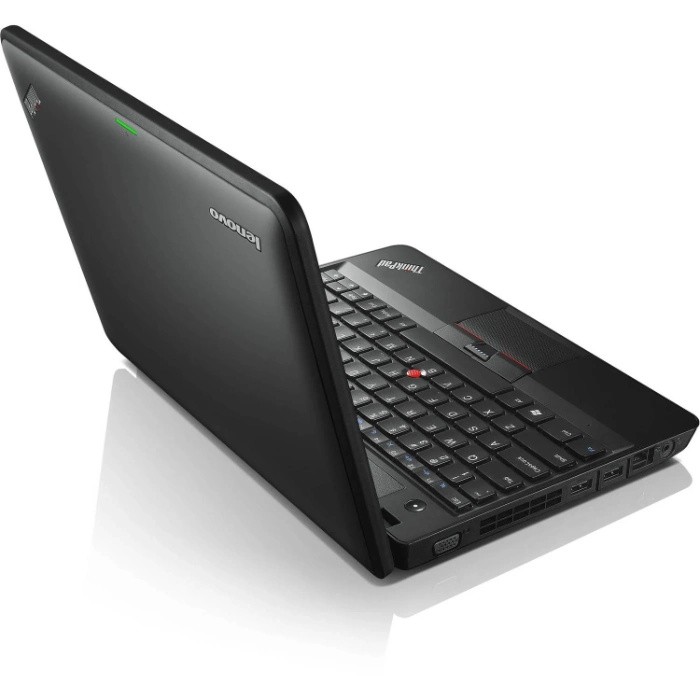 Lenovo thinkpad X131e (Refurbished)