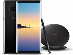Samsung Note 8