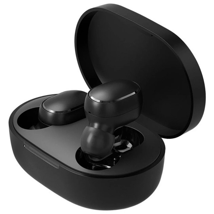 Mi True Wireless Earbuds Basic 2