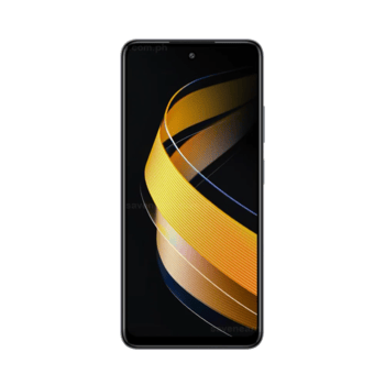 INFINIX SMART 8 4GB RAM 128GB ROM 5000mAh BATTERY