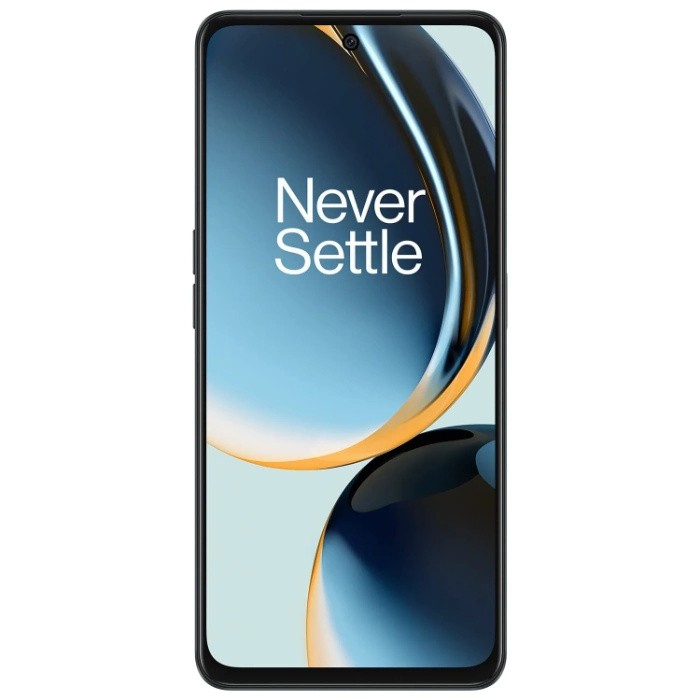 ONEPLUS NORD CE 3 LITE 5G 8GB RAM 256GB ROM 5000mAh BATTERY