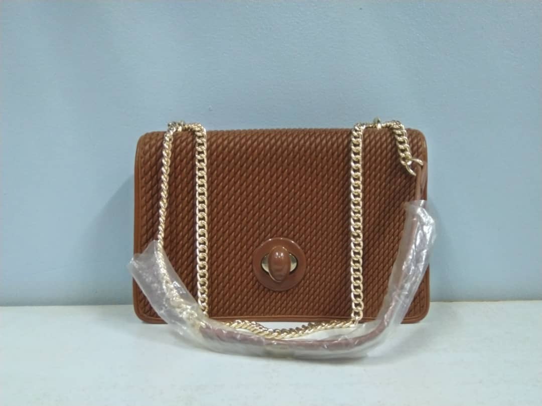 Ladies Handbag