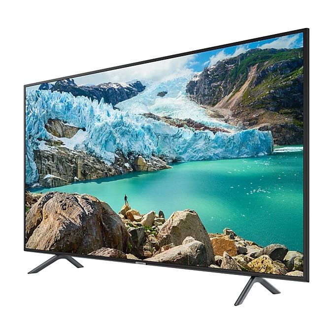 Samsung 40 Inch FULL HD SMART TV, Netflix, Youtube