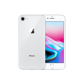 iPhone 8 128GB STORAGE 2GB RAM 1821mAh Battery