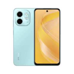 Infinix Smart 9