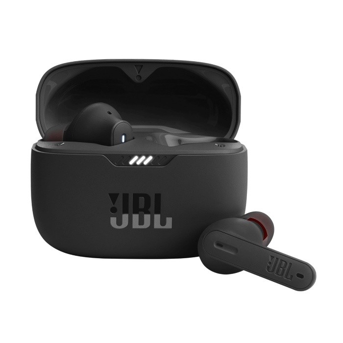 JBL Tune 230NC TWS - True Wireless In-Ear Headphones