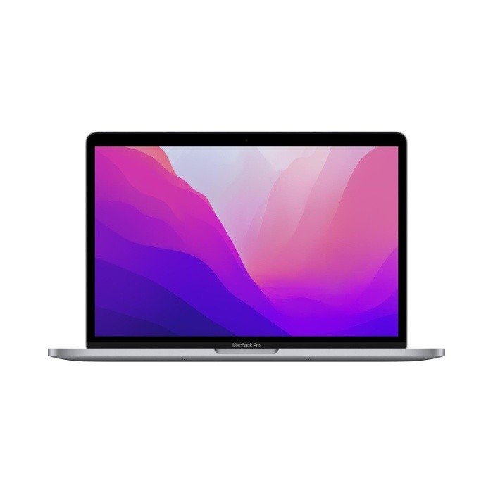 Apple MacBook Pro 2022 M2 8GB M2 SSD 256GB