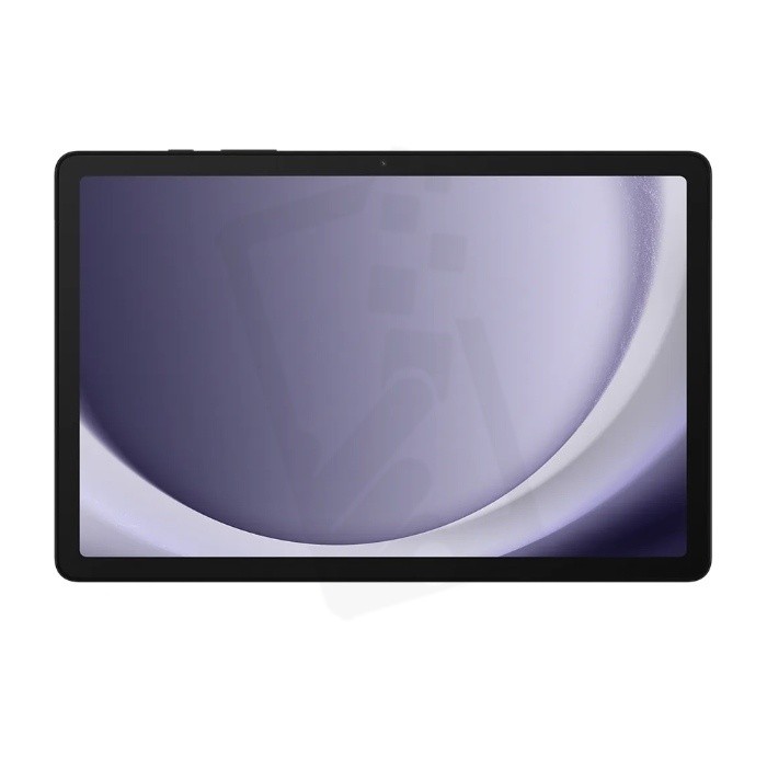 GALAXY TAB A9 PLUS 5G 8GB RAM 128GB ROM 7040mAh BATTERY