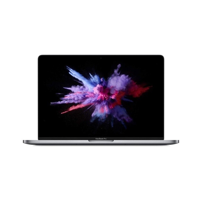 Apple MacBook Pro 2017 8GB Intel Core i5 256GB