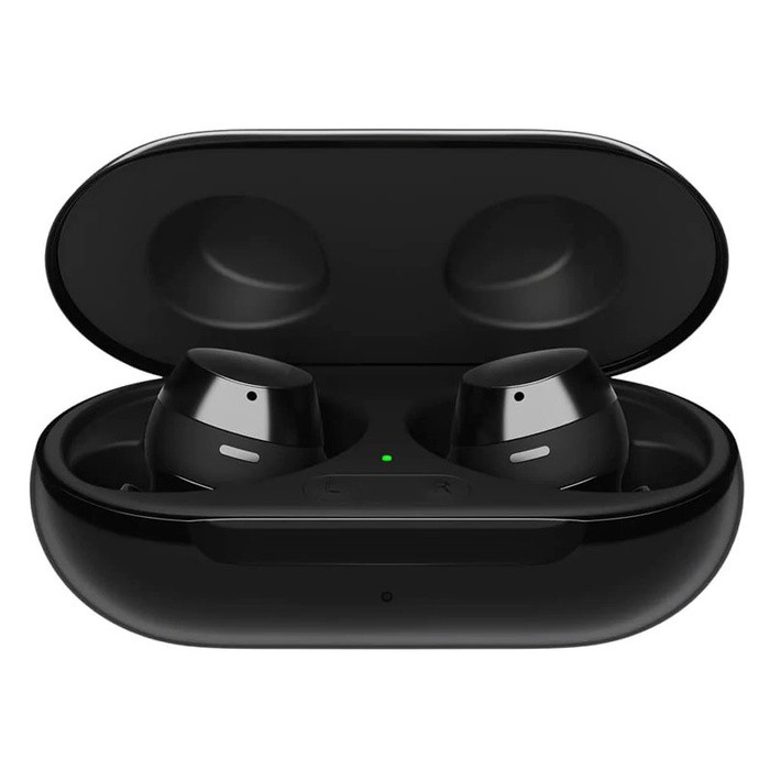 SAMSUNG Galaxy Buds+
