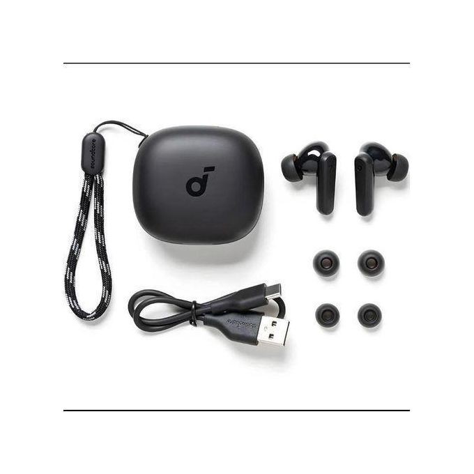 Soundcore R50i NC Earbuds