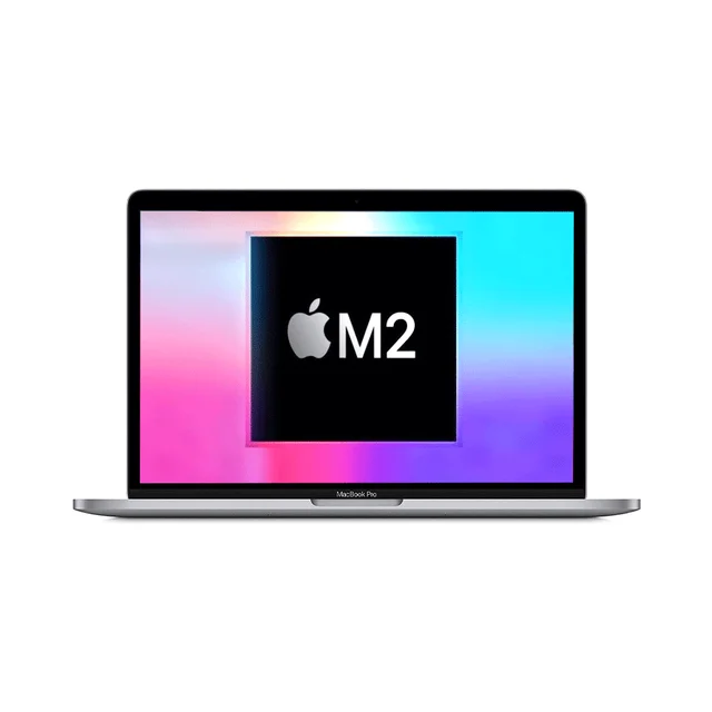 Macbook Air 13.6'' M2 chip 8GB RAM 512GB ROM (2022 to 2023) 8C CPU/10C GPU Liquid retina display, magsafe 3 port for charging, touch ID