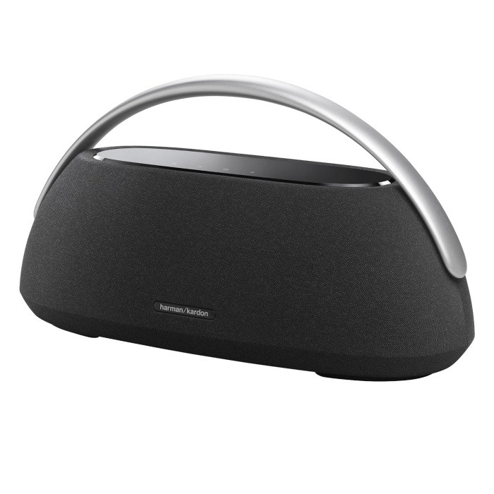 Harman Kardon Go+Play