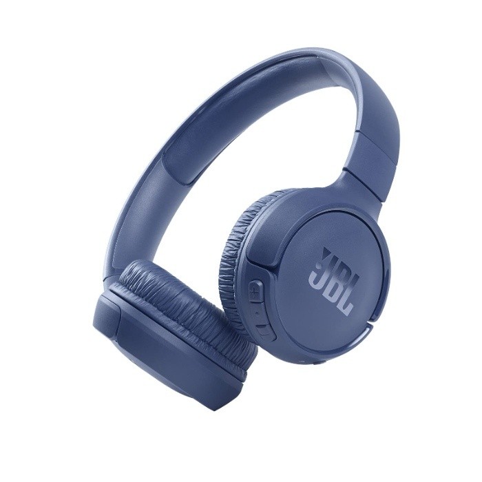JBL Tune 510BT - Bluetooth headphones