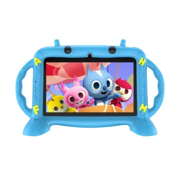 MODIO M56 5G WIFI KIDS TABLET 4GB RAM 128GB ROM 3000mAh BATTERY