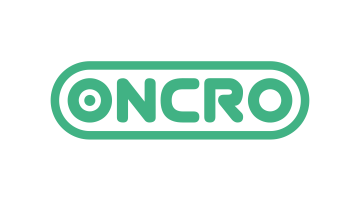 ONCRO