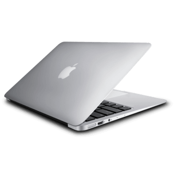 MACBOOK PRO 2019 16GB RAM 256GB ROM CORE i5 LAPTOP