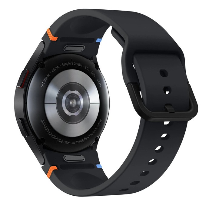 Samsung Galaxy Watch FE