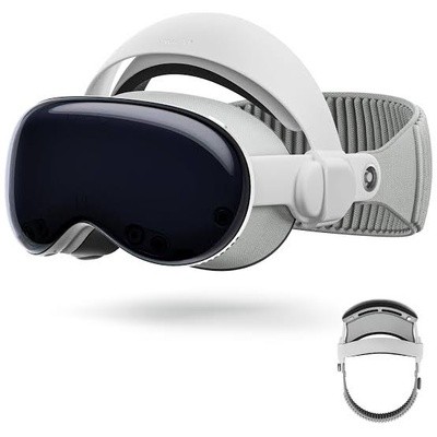 APPLE VISION PRO 256GB STORAGE