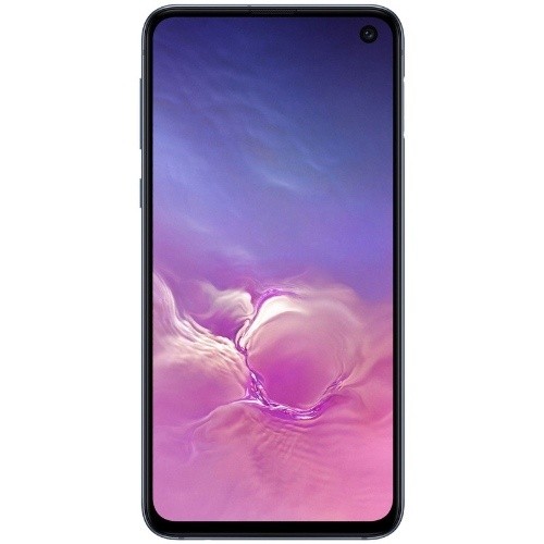 GALAXY S10E 6GB RAM 128GB ROM 3100mAh BATTERY