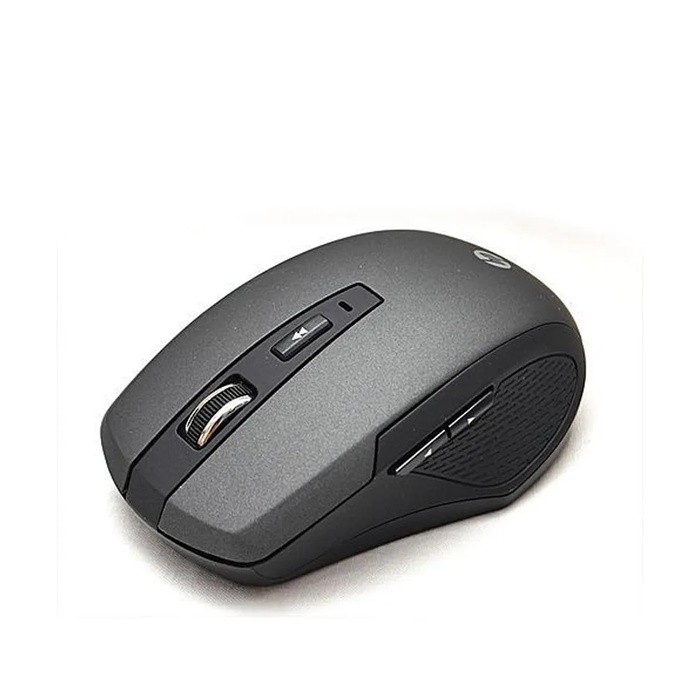 HP S9000 Wireless mouse