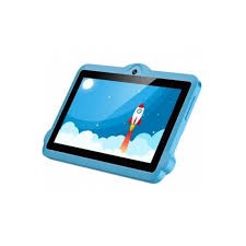 MODIO M794 5G KIDS TABLET 6GB RAM 256GB ROM 3000mAh BATTERY