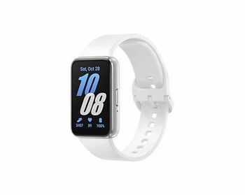 SAMSUNG Galaxy FIT 3