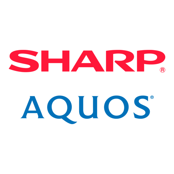 Sharp Aquos