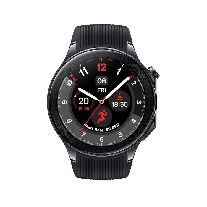 ONEPLUS Watch 2