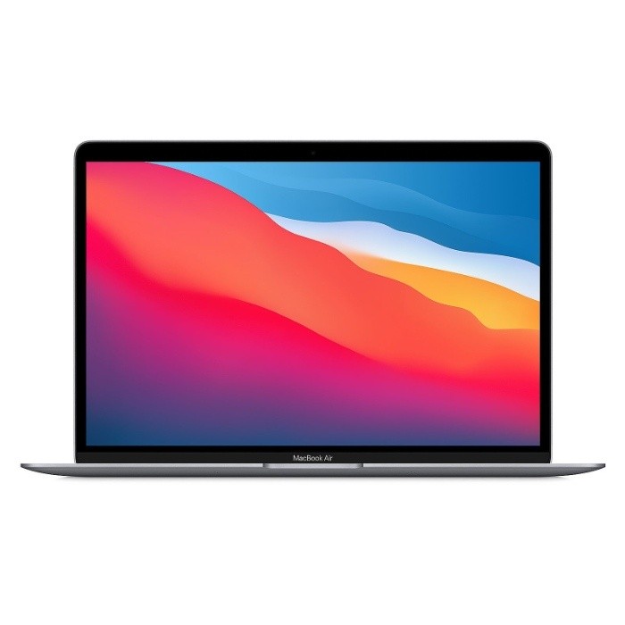 Apple MacBook Air 2020 M1 24GB Apple M1 SSD 1TB