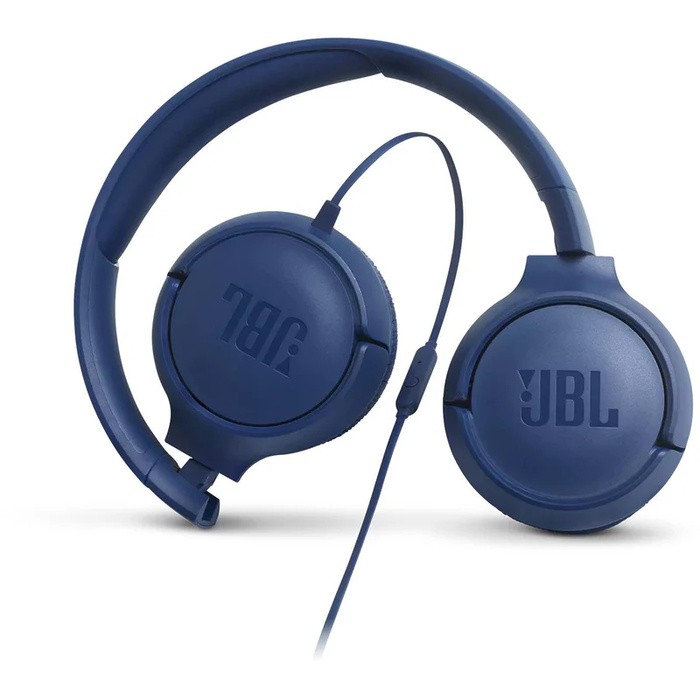 JBL TUNE 500