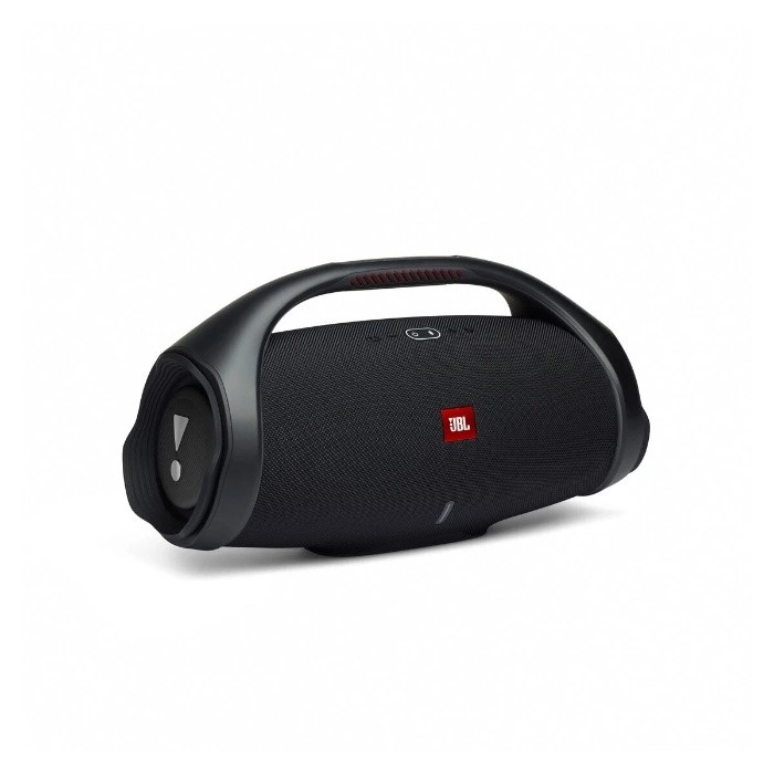 JBL Boombox 2 - Portable Bluetooth Speaker