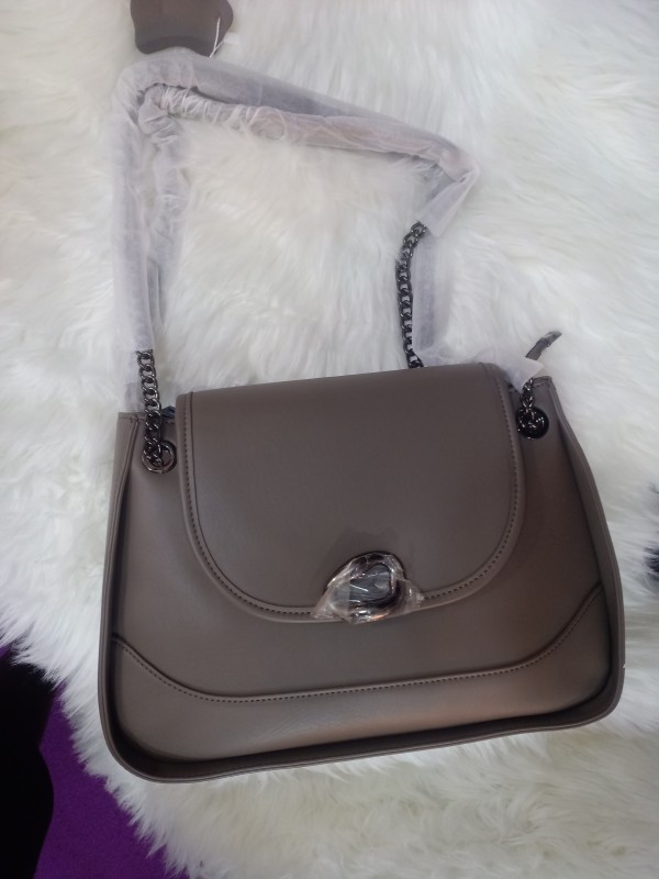 women hand bags