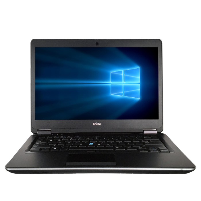 Dell Latitude E7440