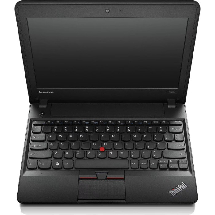 Lenovo thinkpad X131e (Refurbished)