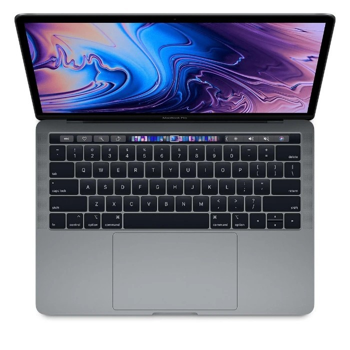 Apple MacBook Pro 2020 M1 8GB M1 SSD 256GB