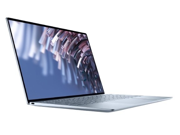 Dell XPS 13 9315 12th GENERATION 512GB SSD, 16GB RAM, INTEL CORE i7, 13.4 inches, 12hrs BATTERY