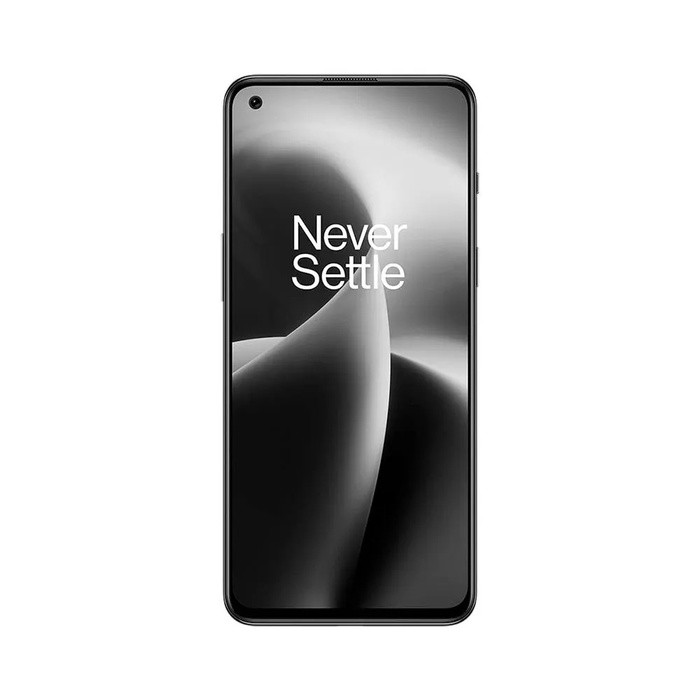 ONEPLUS NORD 3 5G 16GB RAM 256GB 5000mAh BATTERY